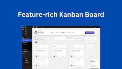 WPNakama gallery image