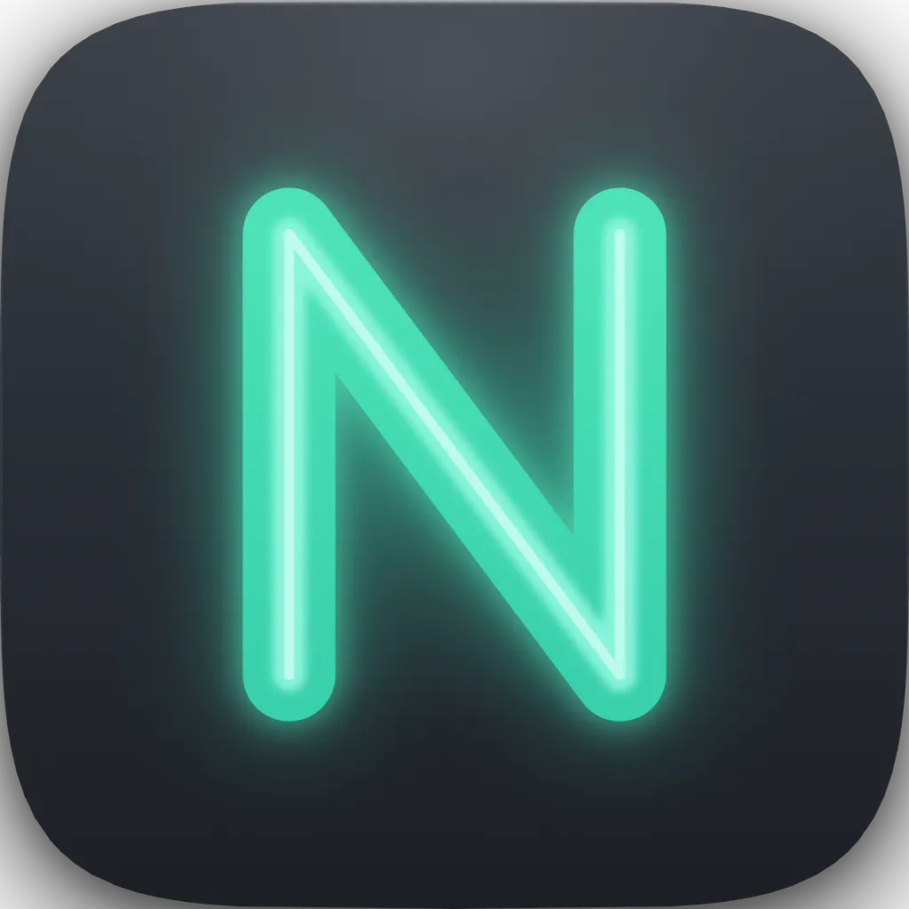 Noden