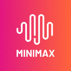 MiniMax M3.1 Flash
