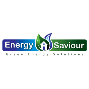 Green Homes Grant Scheme
