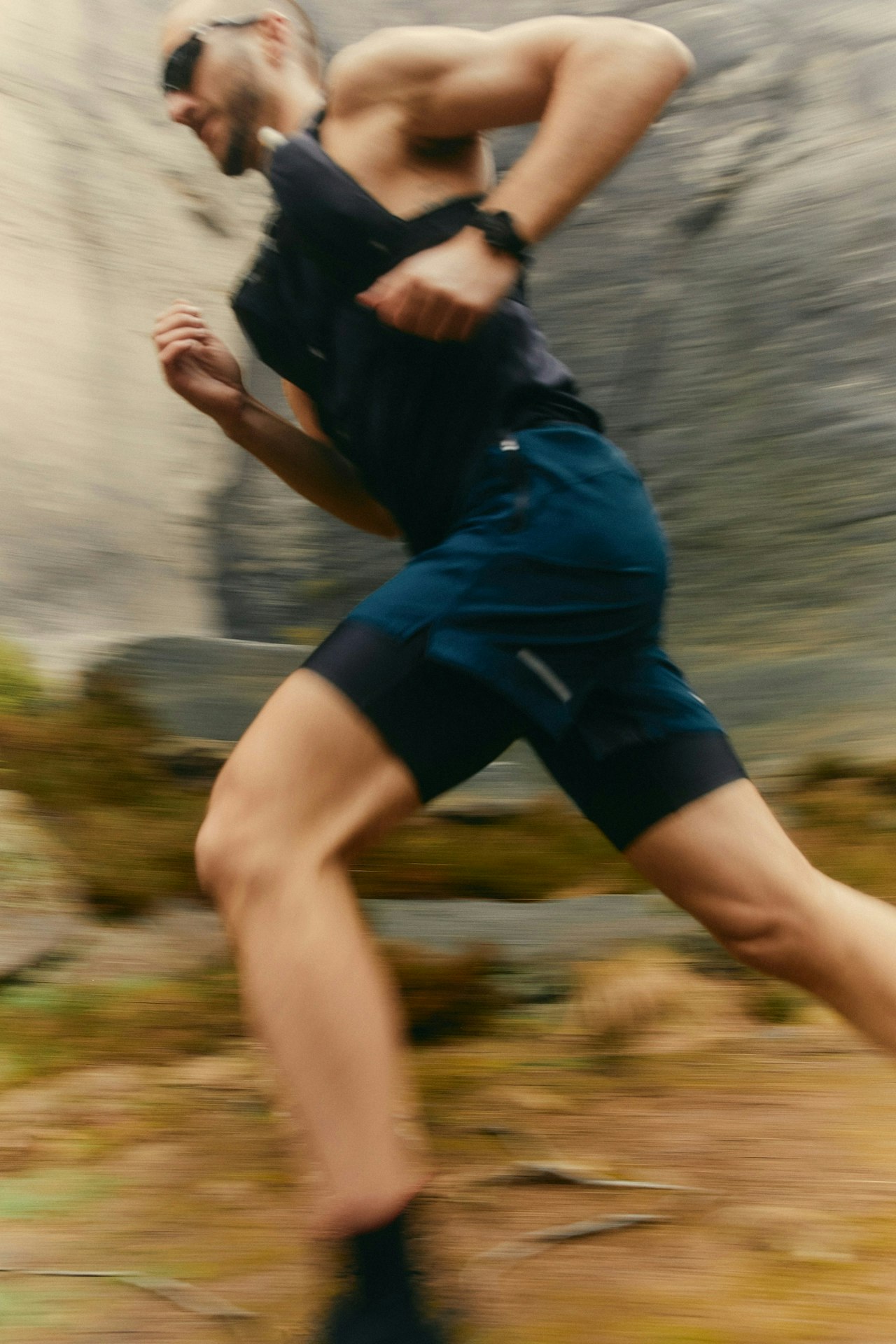 Omniwo gallery image