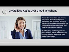 Toll-free number Service in India gallery image