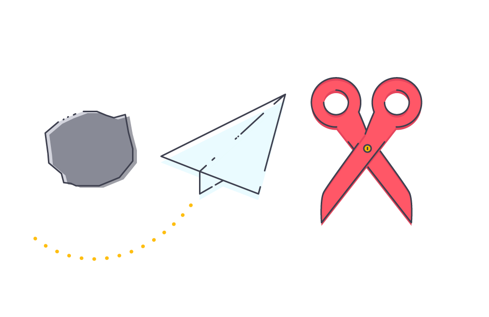 rck_ppr_scssrs gallery image