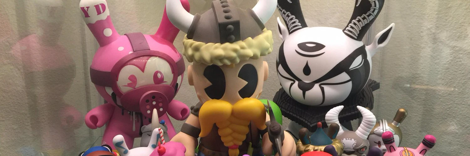 Jordan Finnigan cover