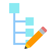 VSCollectionKit