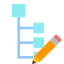 VSCollectionKit