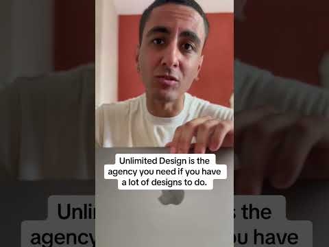 Unlimited Design gallery image