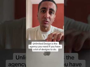 Unlimited Design gallery image