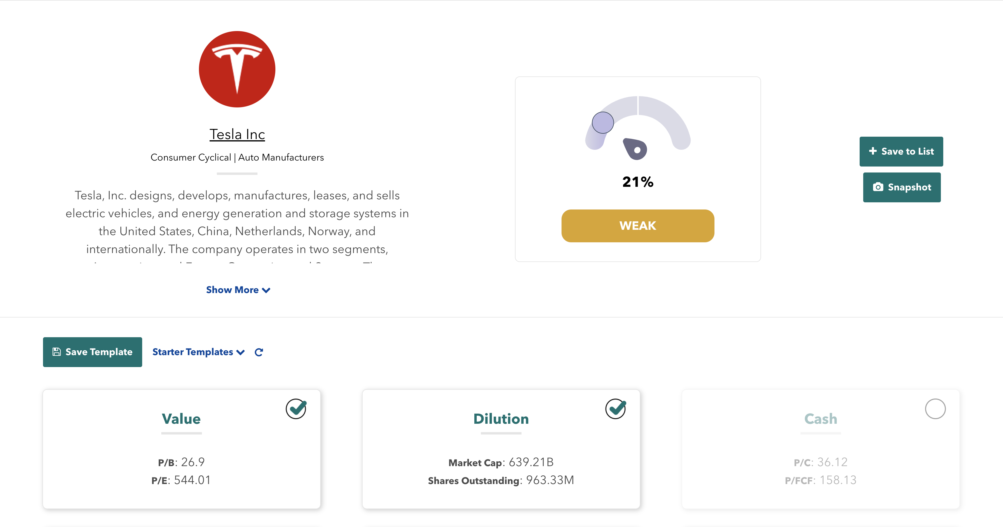 Risk and Relax gallery image