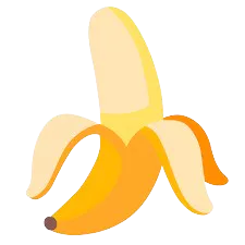 Nano Flow API