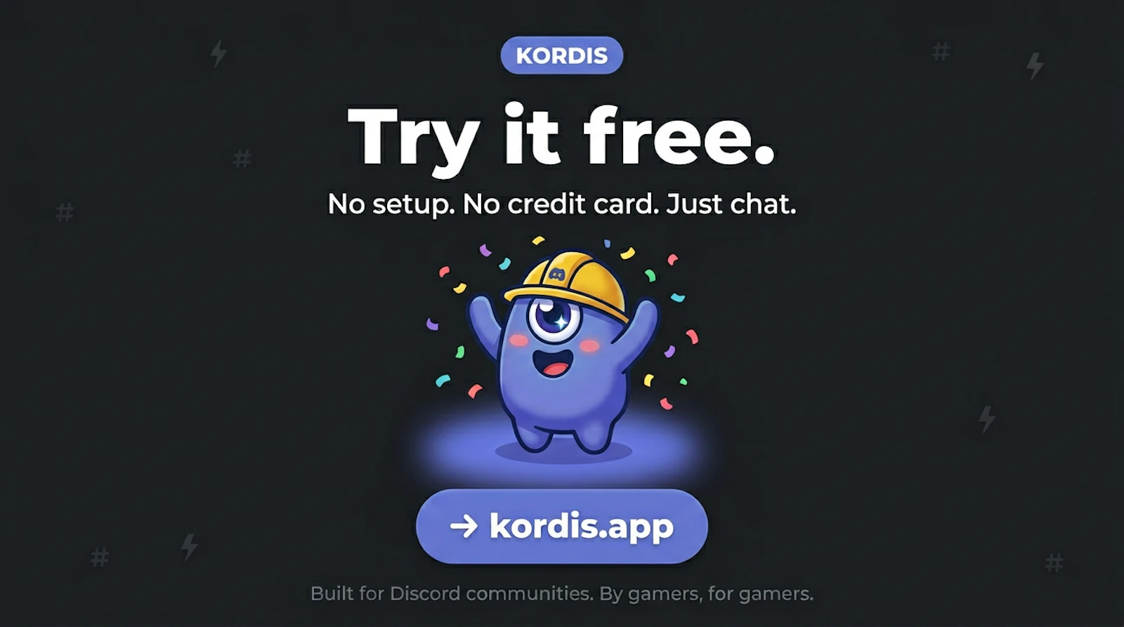 Kordis screenshot 7