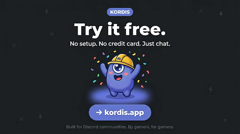 Kordis screenshot 7