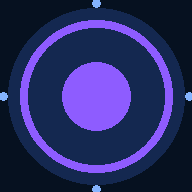 SwapRound Anonymous VideoCircle Exchange