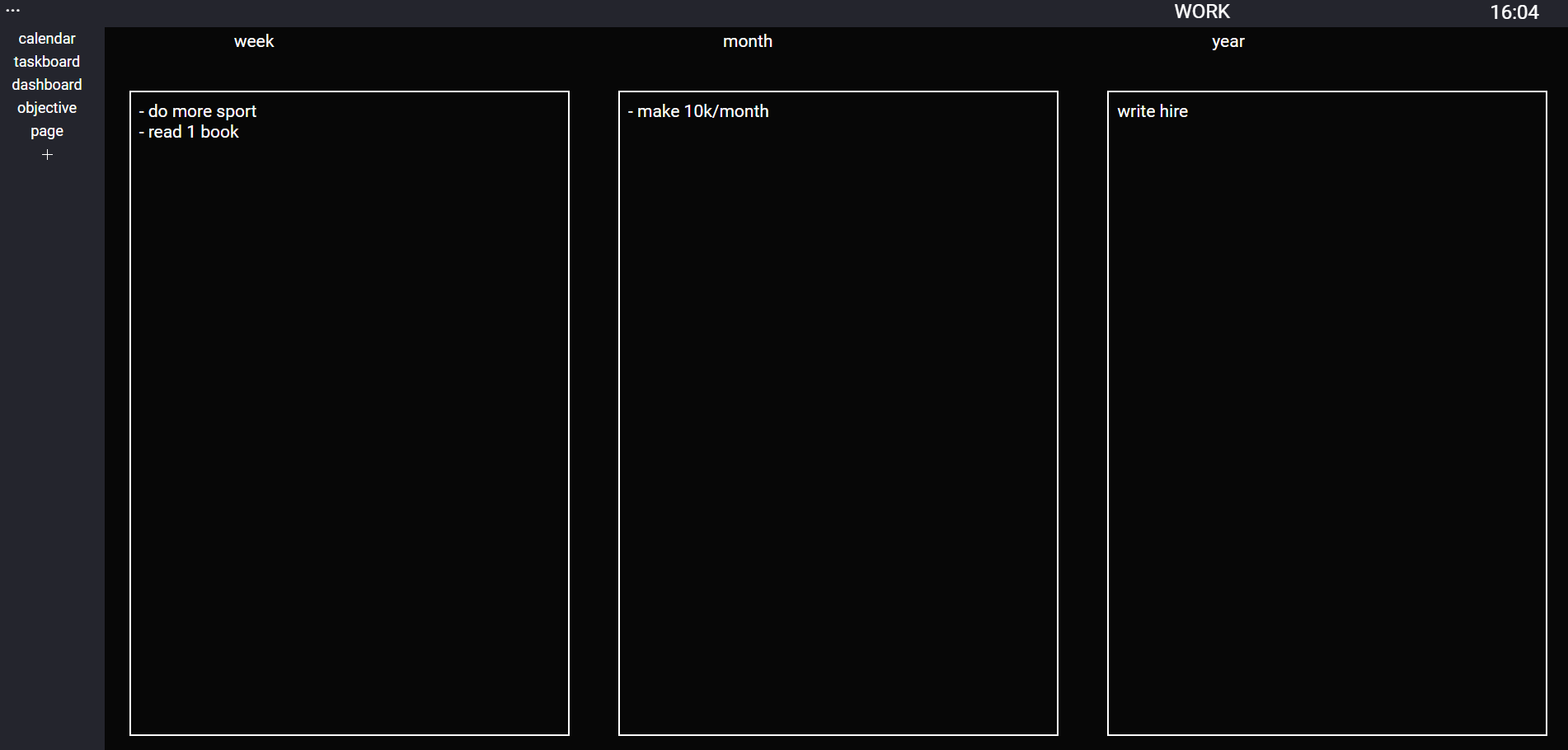 OpusDashBoards media 4
