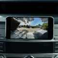 Pearl RearVision