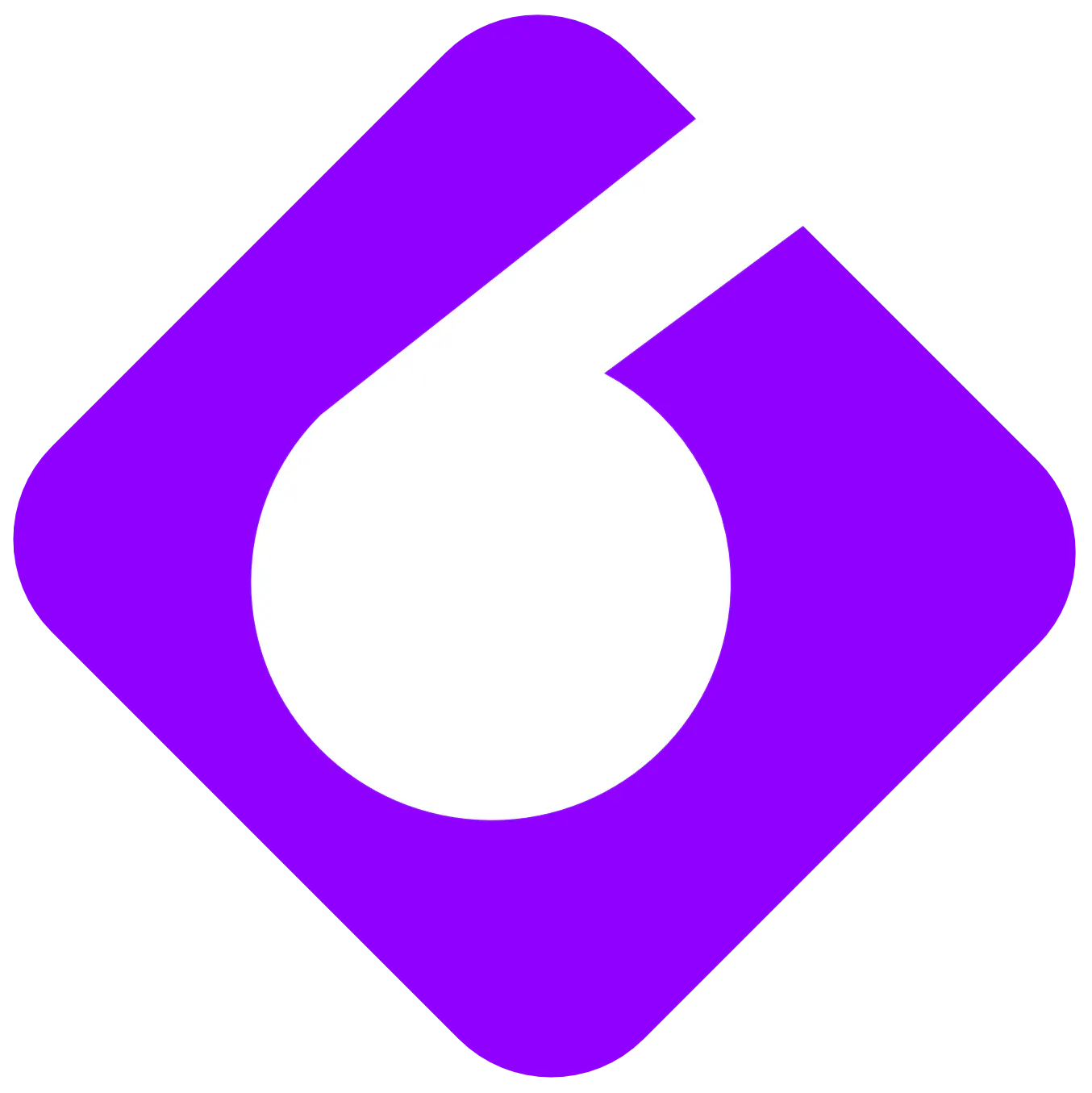 Butla logo