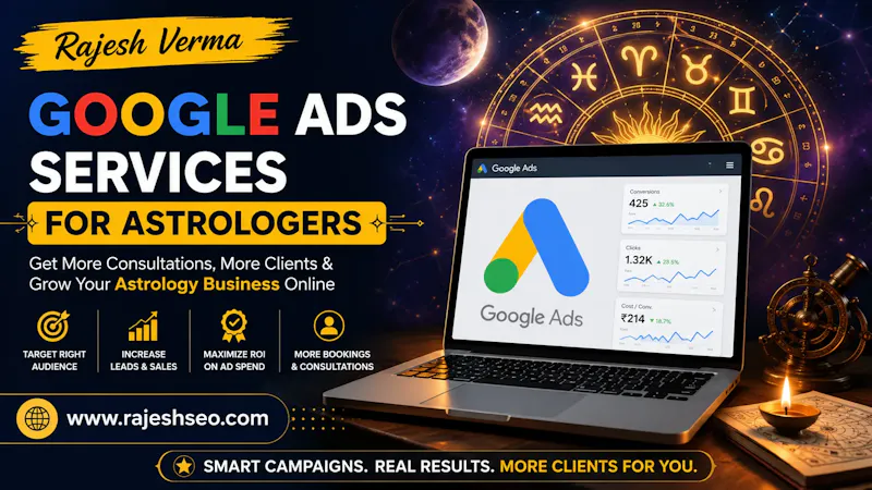Best Digital Marketing In india screenshot 1