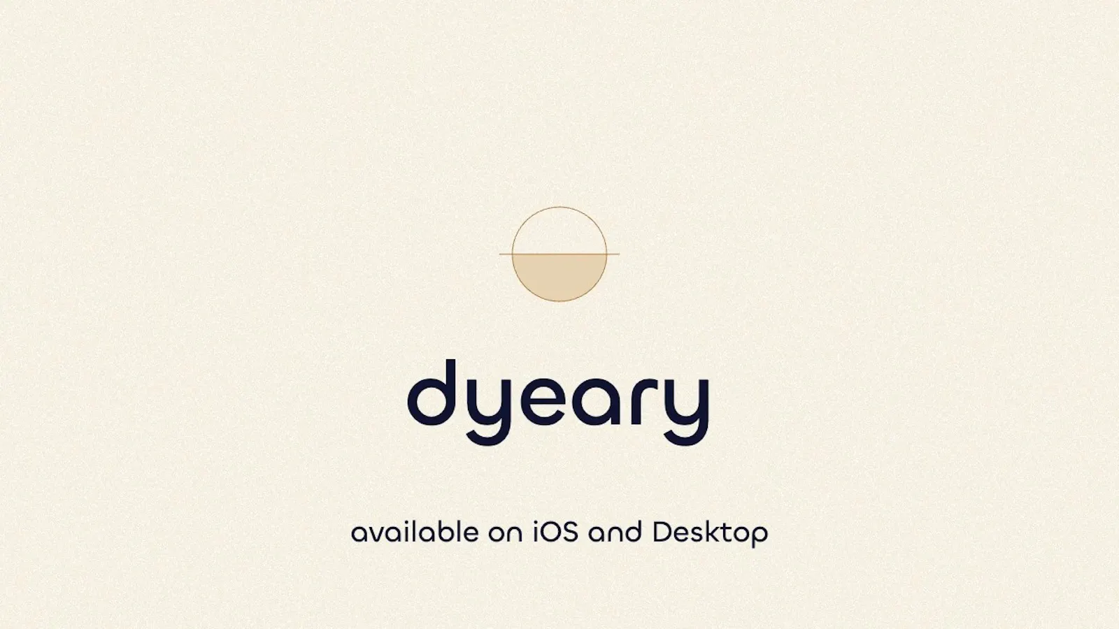 dyeary screenshot 1 (video preview)