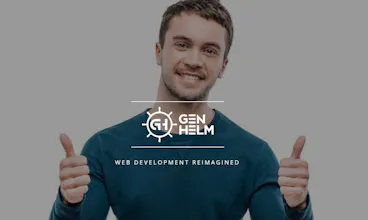 GenHelm gallery image