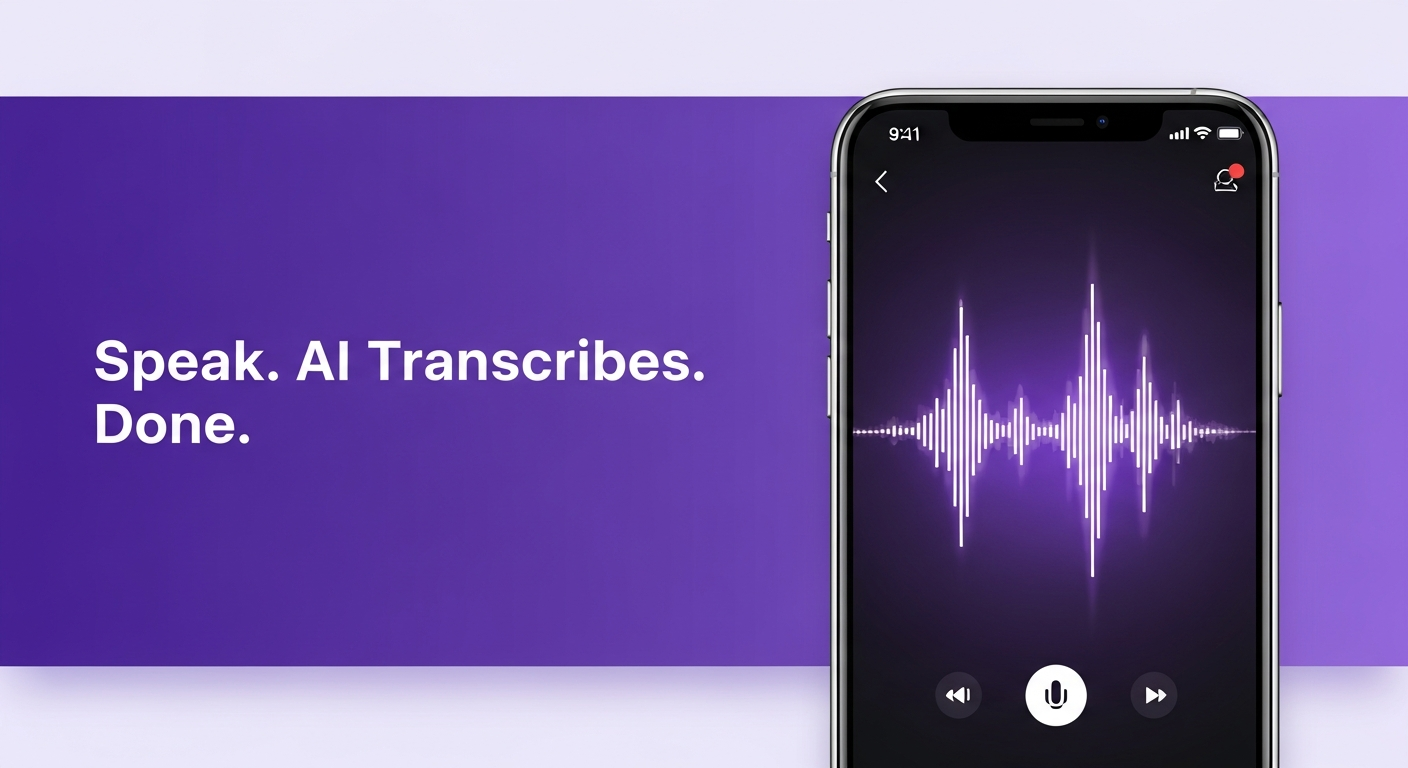 Virtual Note gallery image