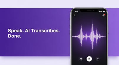 Virtual Note gallery image