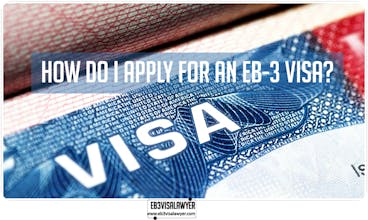 Eb 3 Visa Lawyer gallery image