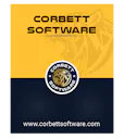 Corbett OST to PST Converter Software