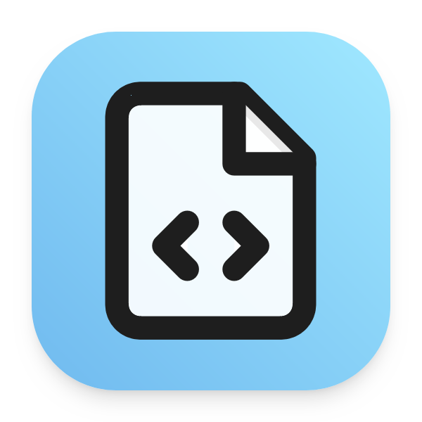 Codebrisk logo