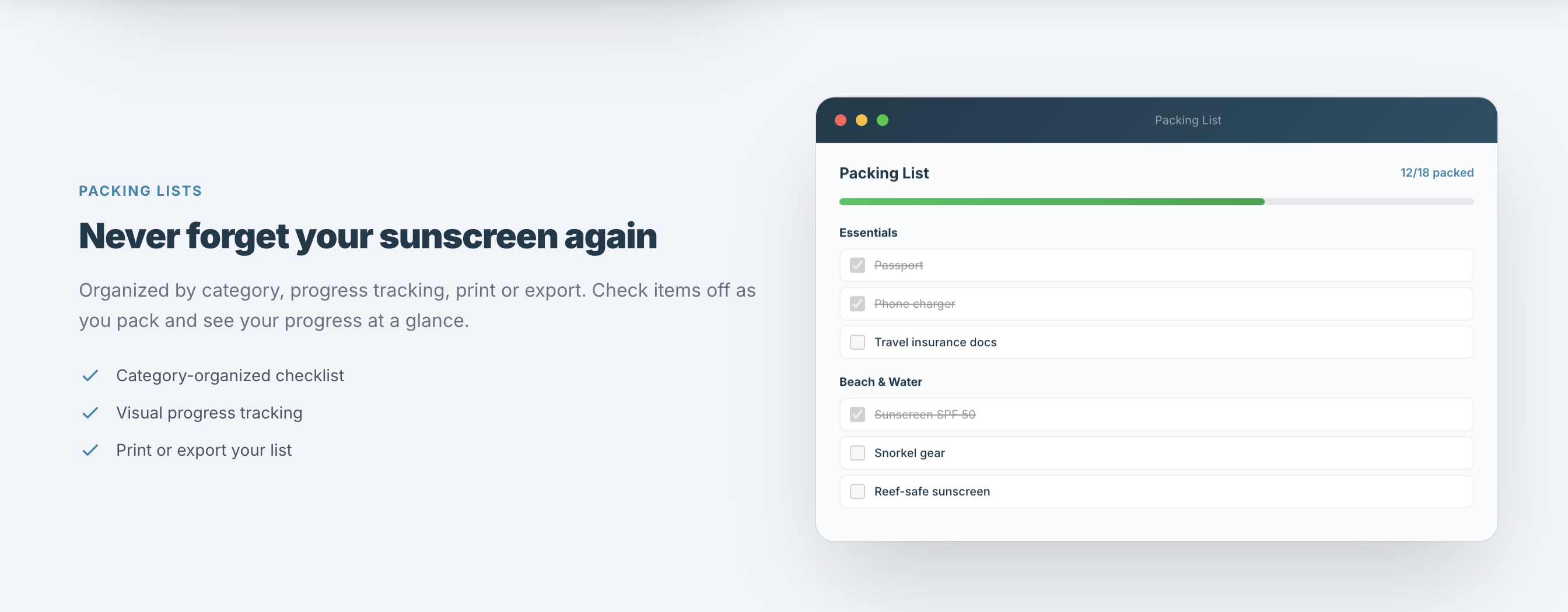 Adventure Ninja gallery image