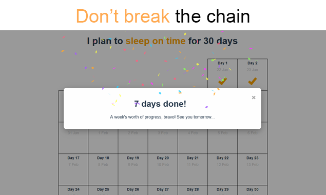 iplan.to gallery image