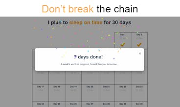 iplan.to gallery image