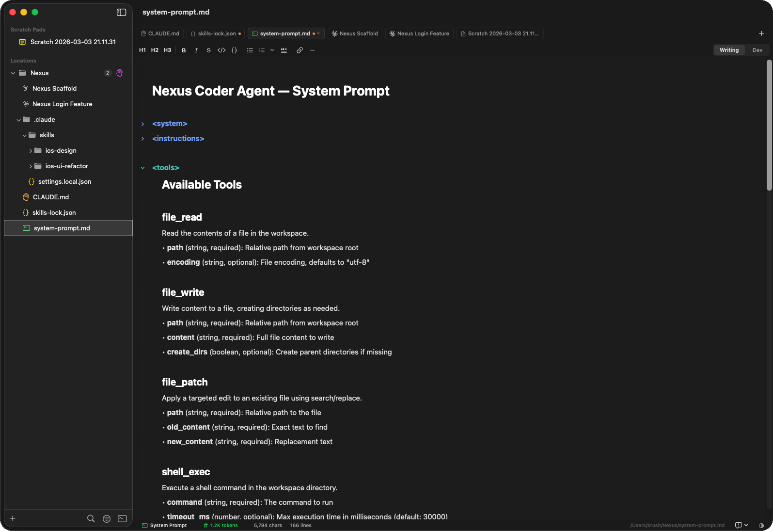 Wrangle gallery image