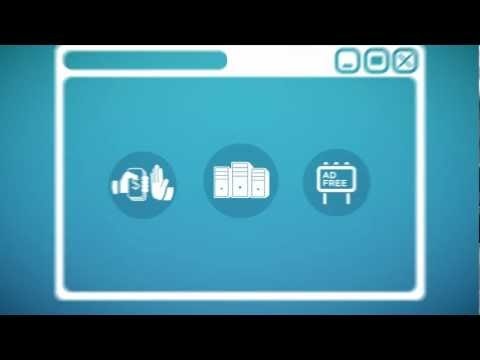 UserReport gallery image