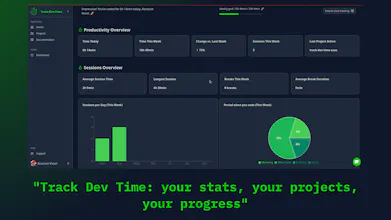 Track-Dev-Time gallery image