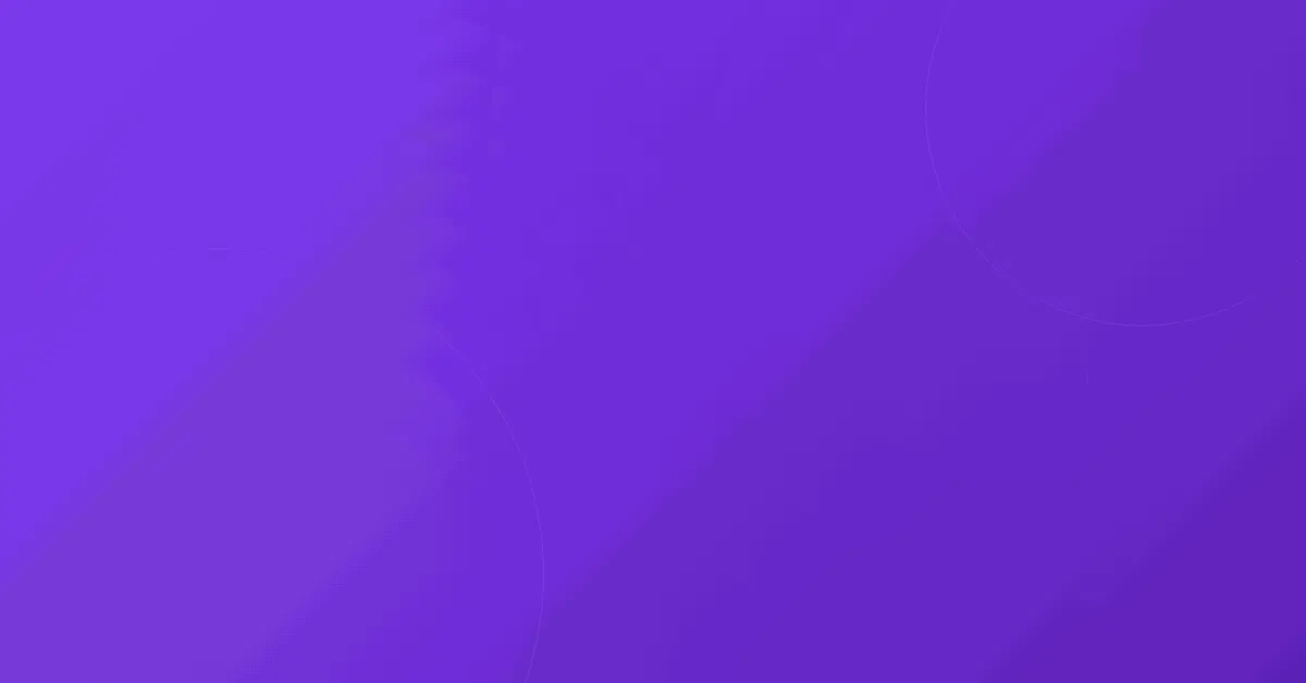 Signplanr 專案橫幅