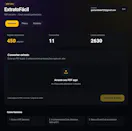 ExtratoFácil — PDF bancário para Excel