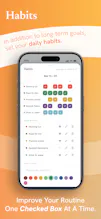Progra: Productivity with Friends gallery image