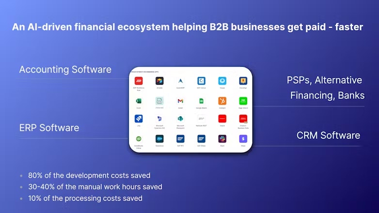 Delfyn gallery image