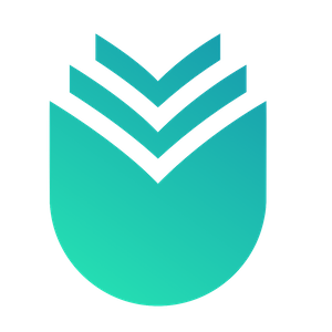 DocEndorse AI Agent For Slack