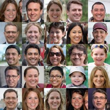 Ganvatar gallery image