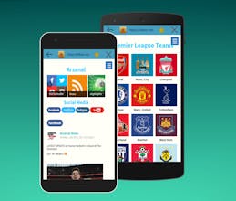 LinKero - All-In-One App gallery image