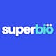 SuperBio