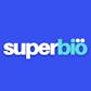 SuperBio