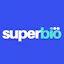 SuperBio