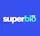 SuperBio