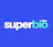 SuperBio