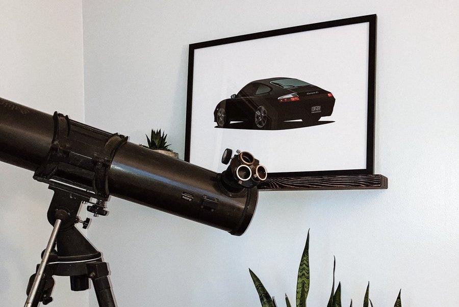 Respoke Collection gallery image