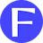 Factify Extension