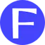 Factify Extension