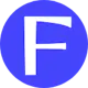 Factify Extension